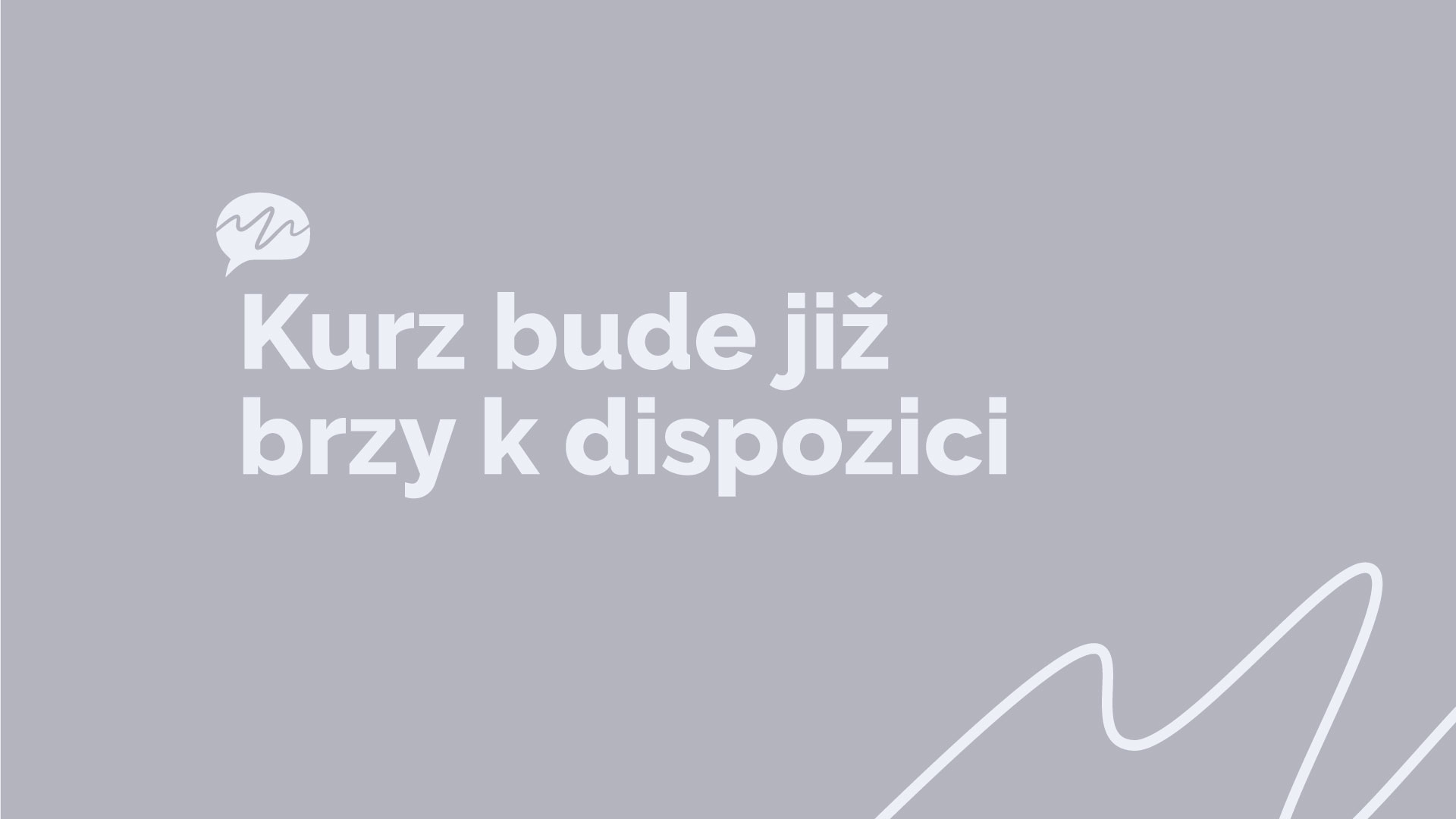 Online kurz Online kurz