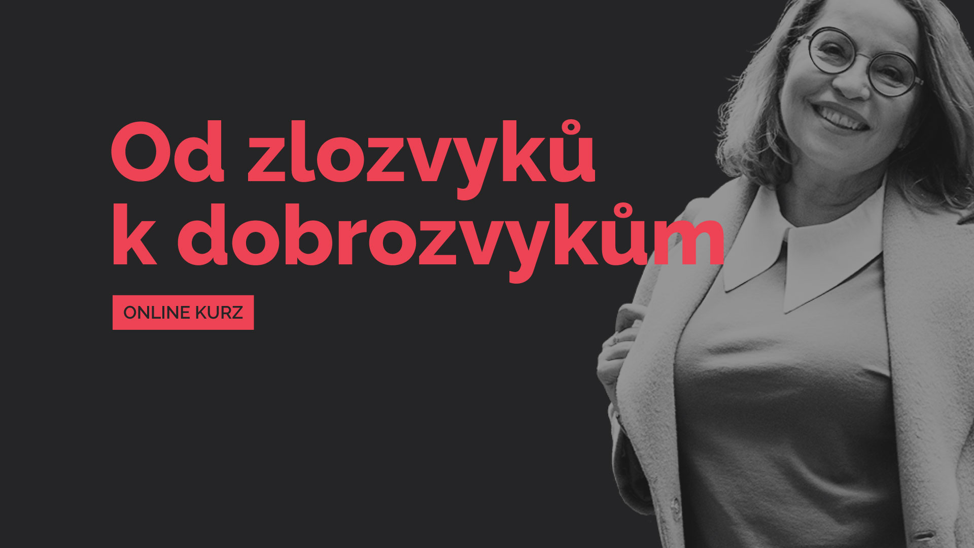 LVL_2_online_kurzy_covery