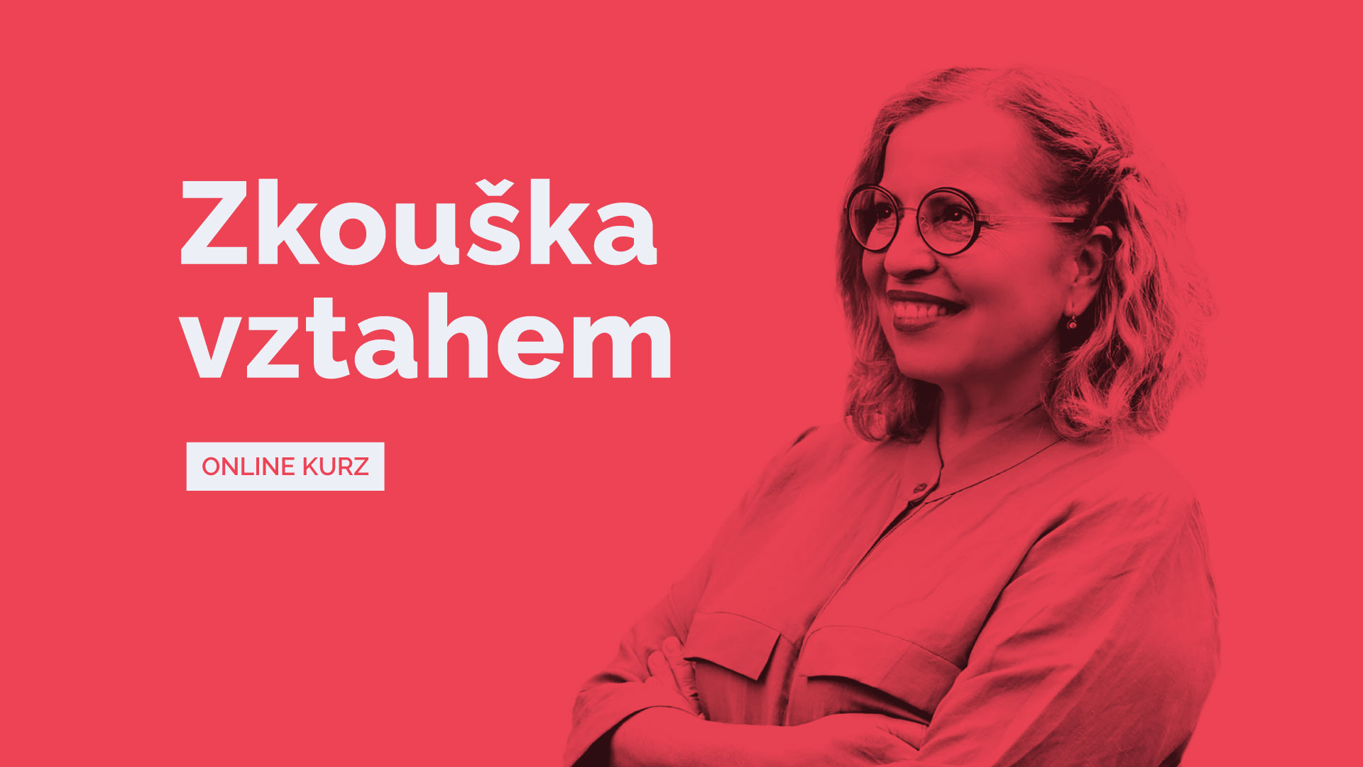 Online kurz - osobnostní rozvoj - Brainhack aneb Seberozvoj s mozkem