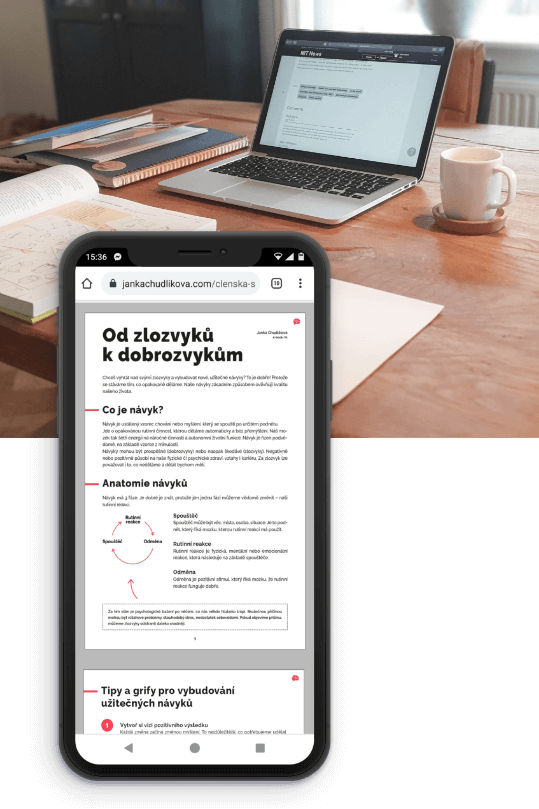 ebook-mobil