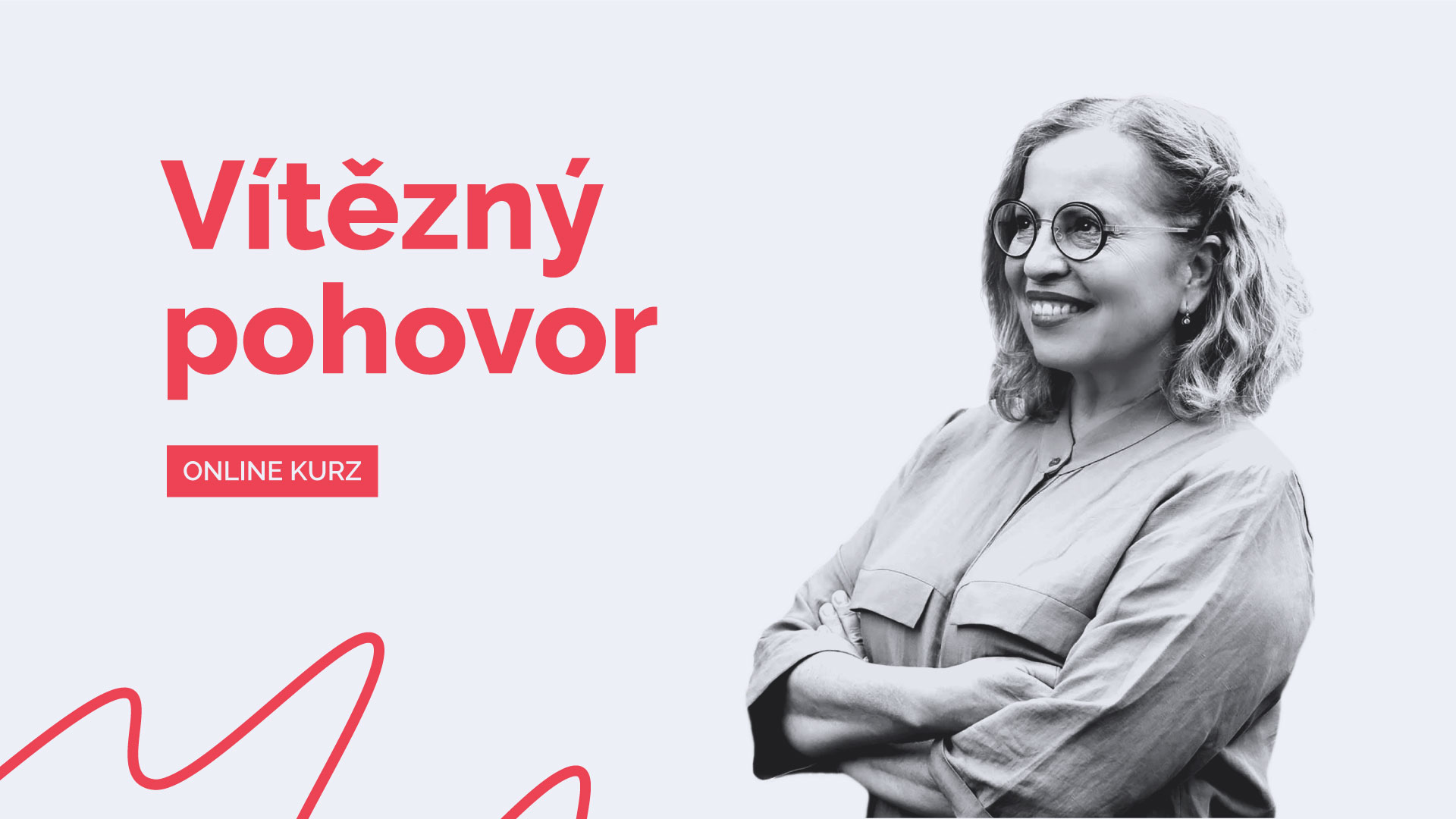 firmy_LVL_1_online_kurzy_covery