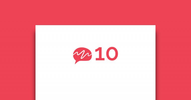 Karta: Listopad - Vyhoření a restart