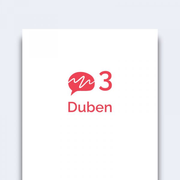 Karta: Duben - Úspěch - Image 2