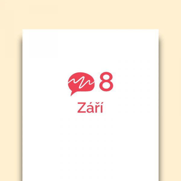 Karta: Září - Motivace - Image 2