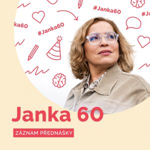 Janka 60