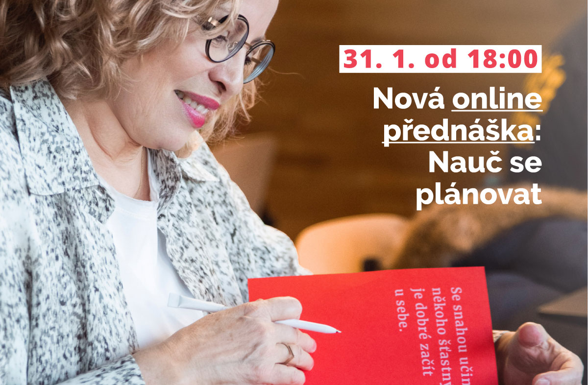 nauc-se-planovat-2 Online přednáška Jak prezentovat svůj nápad
