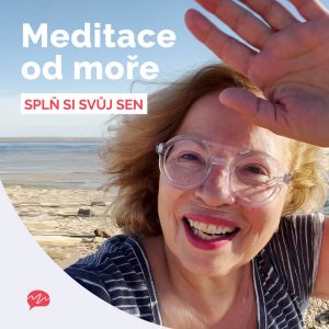 Splň si svůj sen