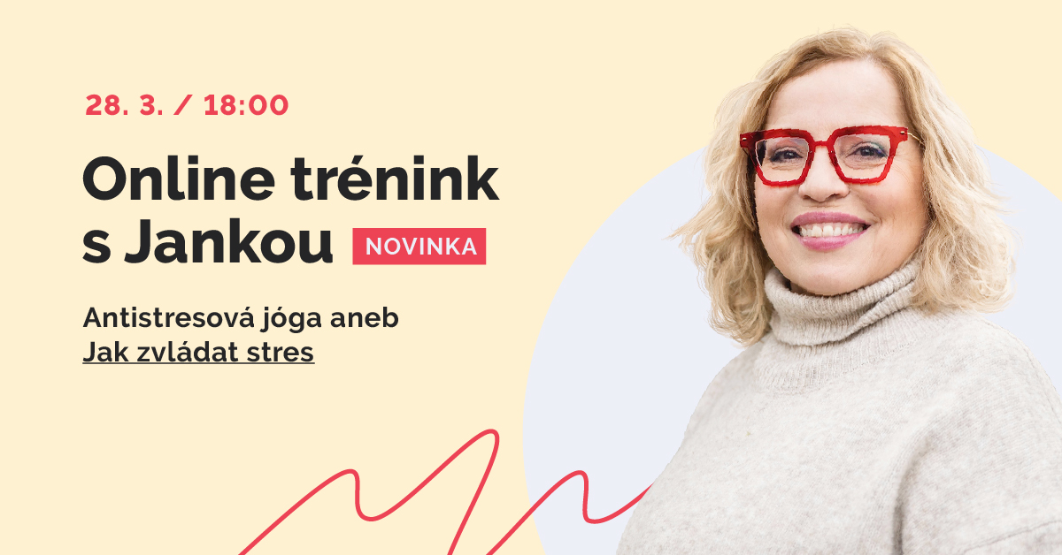 trenink-brezen
