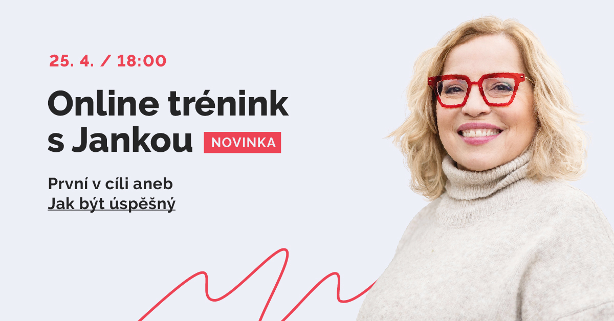 trenink-duben