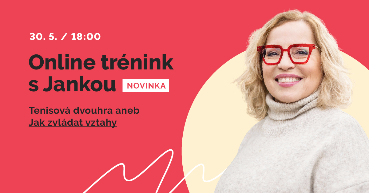 trenink-kveten