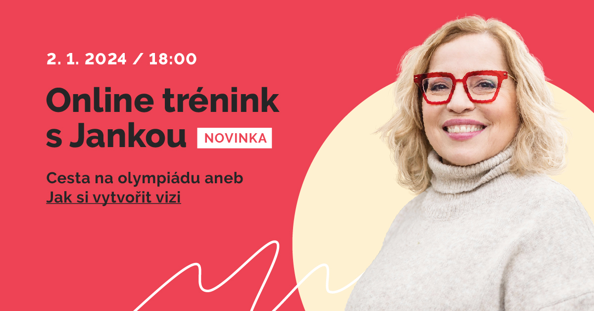 trenink-leden1