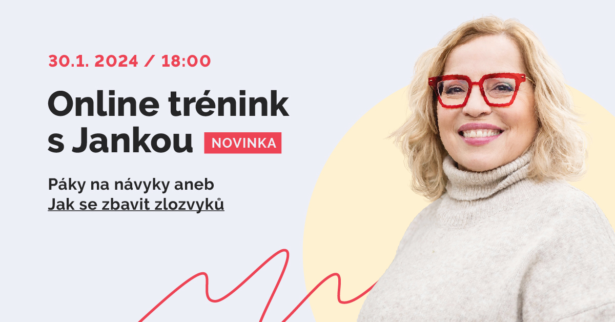 trenink-leden2