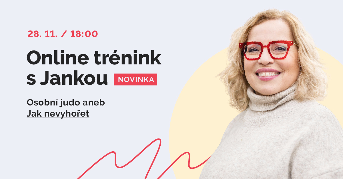 trenink-listopad