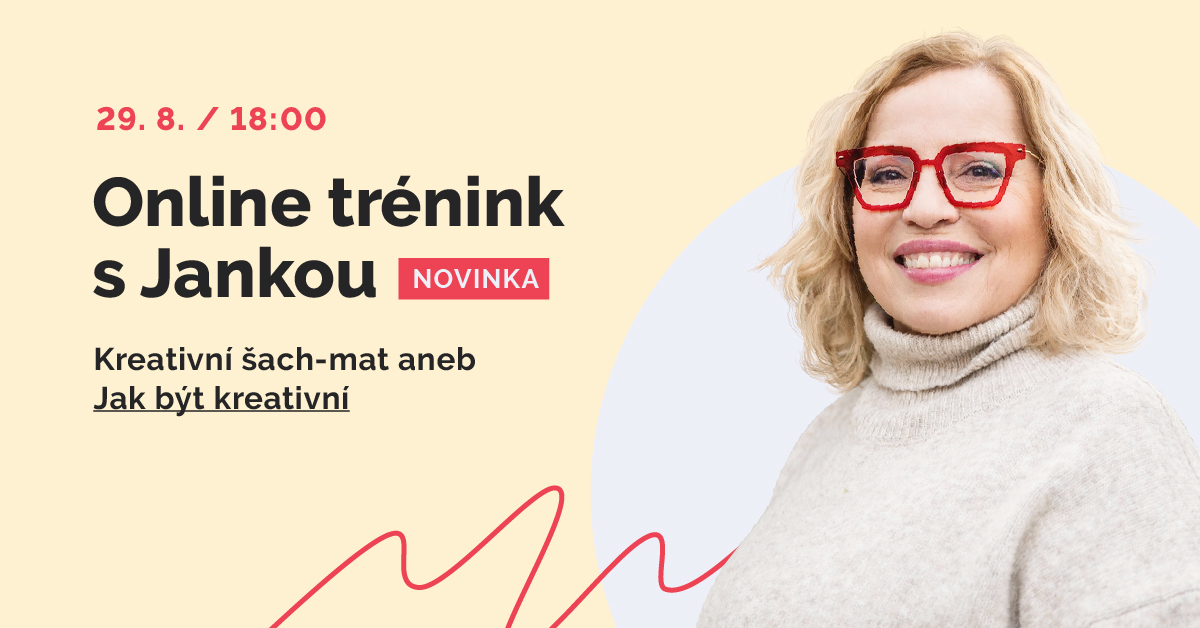 trenink-srpen