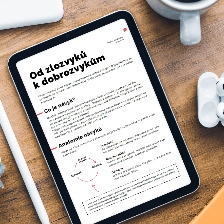 ebook-bd