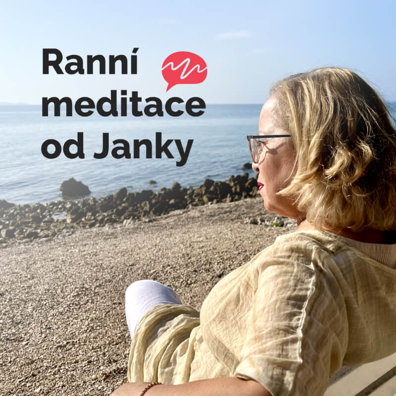 ranni-meditace