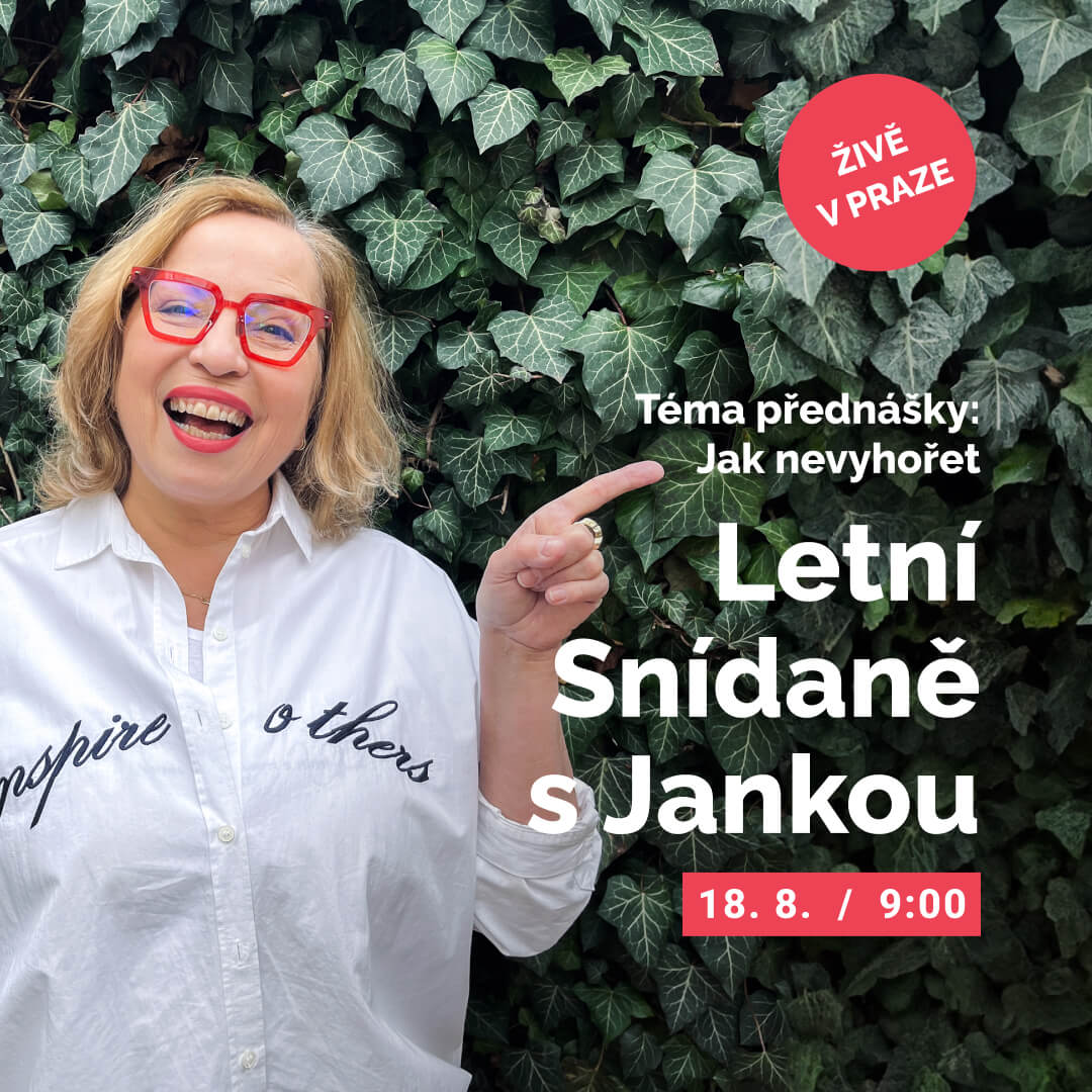 snidane-9