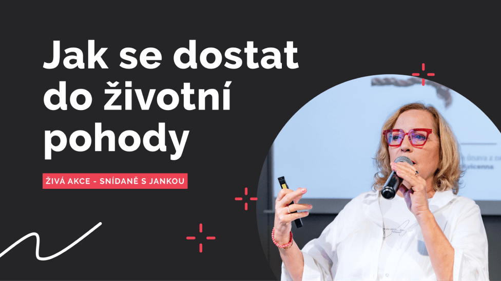 jak-se-dostat-do-zivotni-pohody
