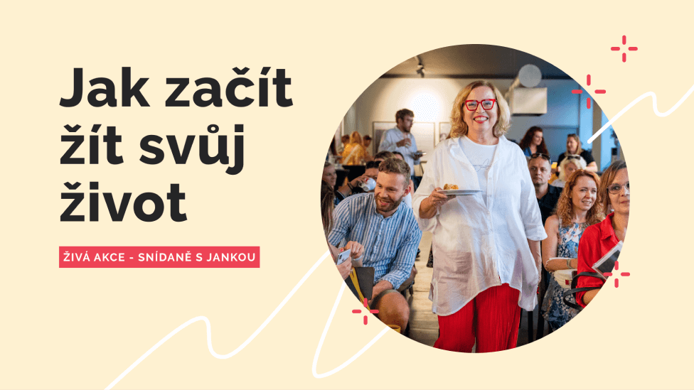 jak-zacit-zit-svuj-zivot
