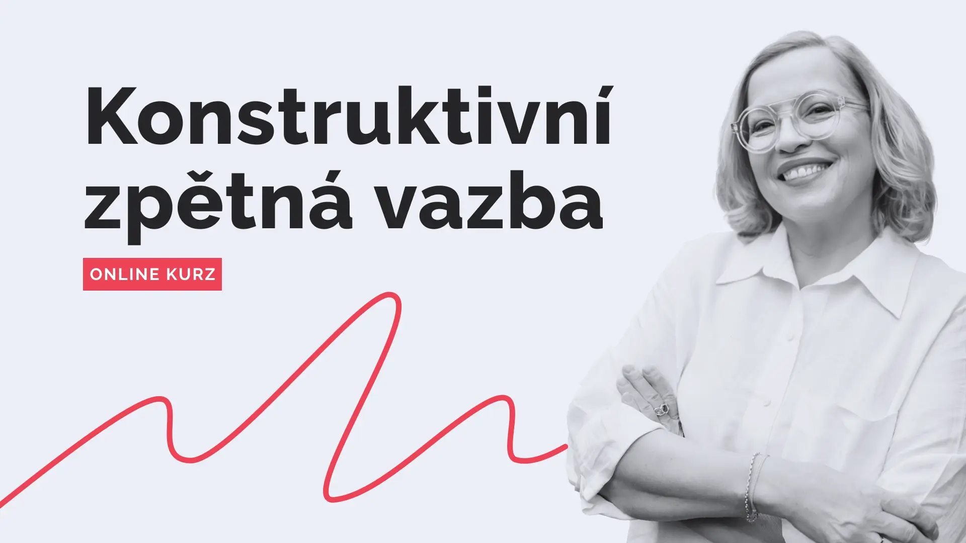 konstruktivni-zpetna-vazba