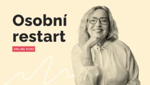 Osobní restart