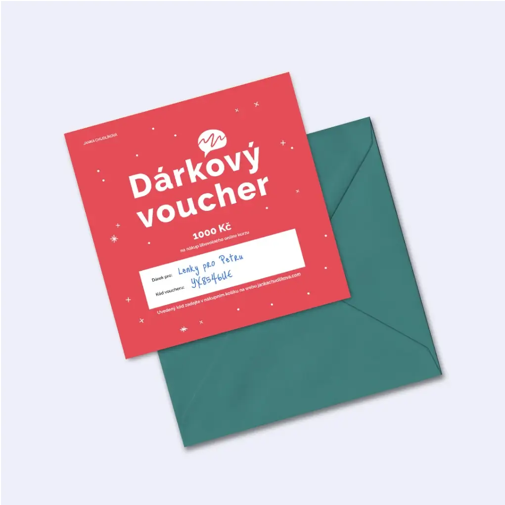 darky-vouchery