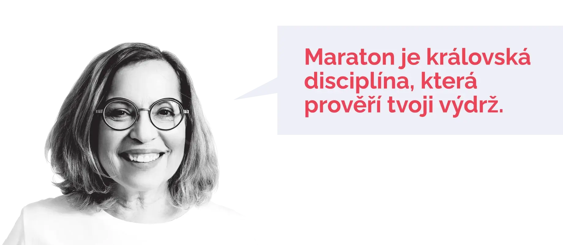 maraton-bottom