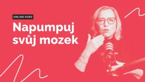 Napumpuj svůj mozek