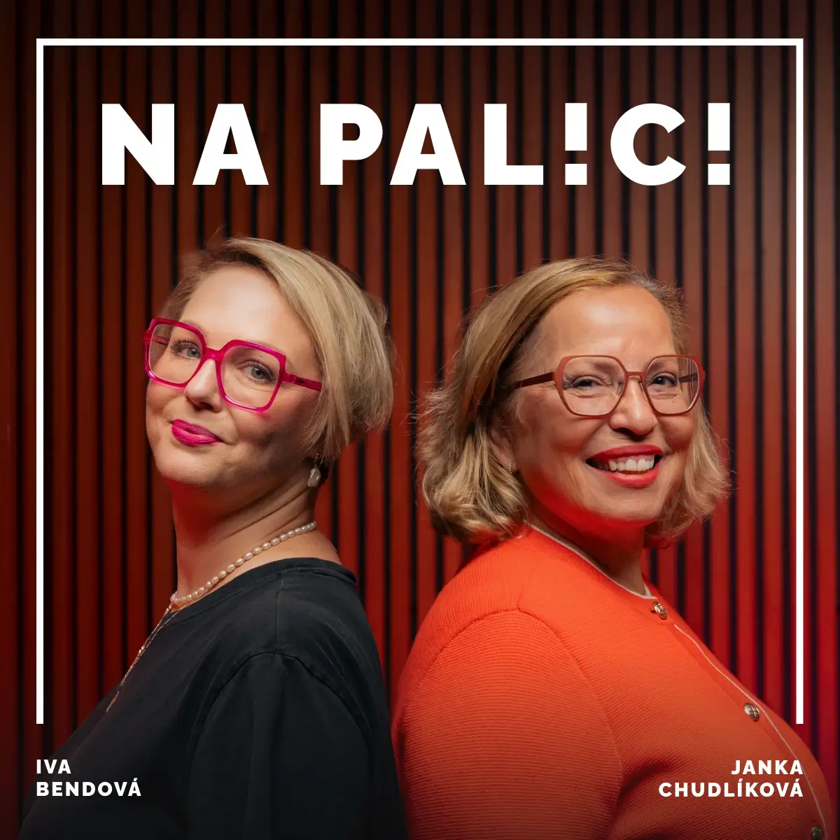 napalici-cover